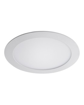 Встраиваемый светильник Lightstar 223182-foto2