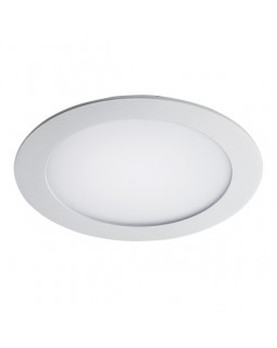 Встраиваемый светильник Lightstar 223122-foto2