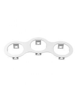 Рамка Lightstar 214696-foto2