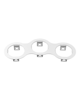 Рамка Lightstar 214696-foto2