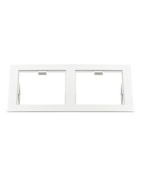 Рамка Lightstar 214526-foto2
