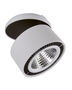 Встраиваемый светильник Lightstar 213829-foto2