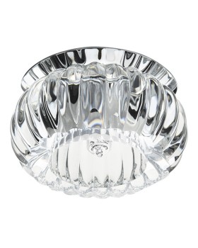 Встраиваемый светильник Lightstar 004344-foto2
