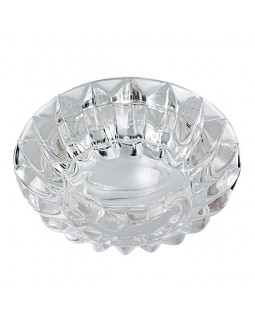 Влагозащищенный светильник Lightstar 006870-foto2