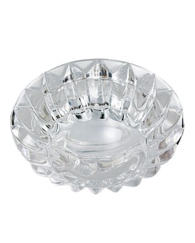 Влагозащищенный светильник Lightstar 006870-foto2