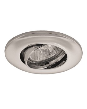 Встраиваемый светильник Lightstar 011054-foto2