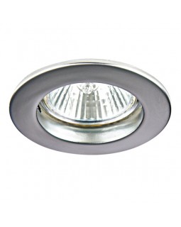 Встраиваемый светильник Lightstar 011049-foto2