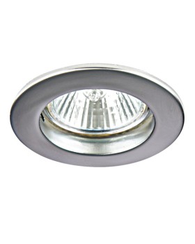 Встраиваемый светильник Lightstar 011049-foto2