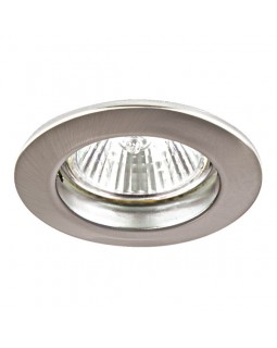 Встраиваемый светильник Lightstar 011045-foto2