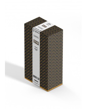 Встраиваемый светильник Lightstar 214127-foto2