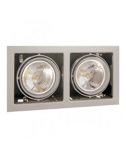Встраиваемый светильник Lightstar 214127-foto3