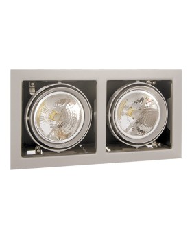 Встраиваемый светильник Lightstar 214127-foto3