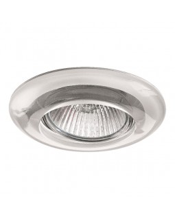 Встраиваемый светильник Lightstar 002230-foto2