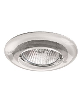 Встраиваемый светильник Lightstar 002230-foto2