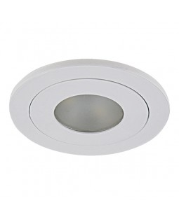 Подсветка ступеней лестницы Lightstar 212176-foto2