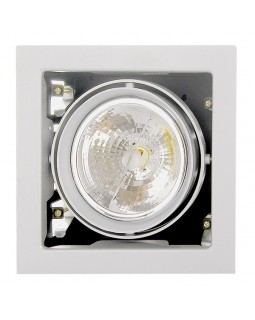 Встраиваемый светильник Lightstar 214110-foto3