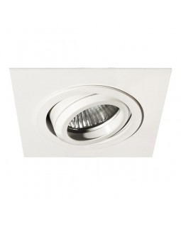 Встраиваемый светильник Lightstar 011611-foto2