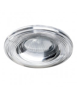Влагозащищенный светильник Lightstar 006880-foto2