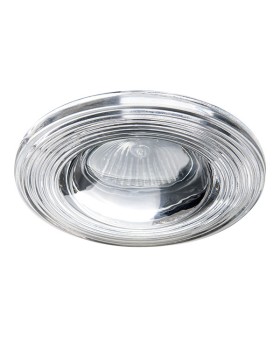 Влагозащищенный светильник Lightstar 006880-foto2
