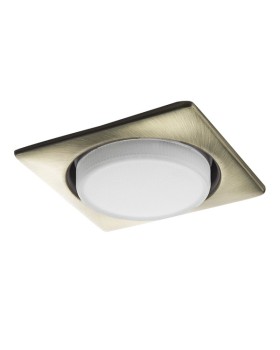 Встраиваемый светильник Lightstar 212121-foto2