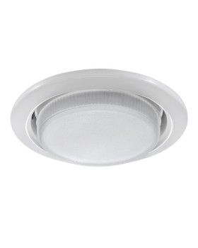 Встраиваемый светильник Lightstar 212110-foto2