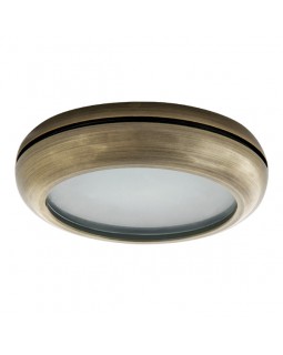 Влагозащищенный светильник Lightstar 011278-foto2