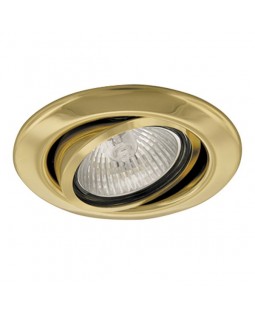 Встраиваемый светильник Lightstar 011082-foto2