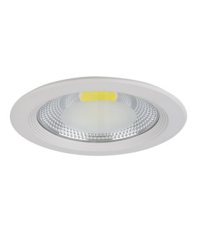 Встраиваемый светильник Lightstar 223204-foto2