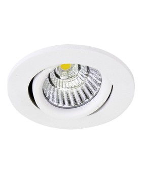 Встраиваемый светильник Lightstar 212436-foto2