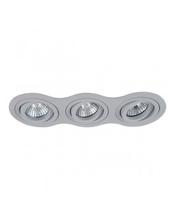 Встраиваемый светильник Lightstar 214239-foto2