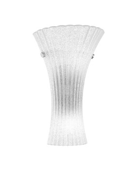 Бра Lightstar 820620-foto2