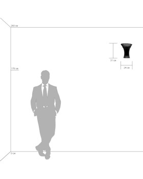 Бра Lightstar 820620-foto3