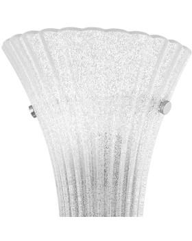 Бра Lightstar 820620-foto4