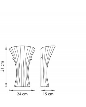Бра Lightstar 820620-foto5