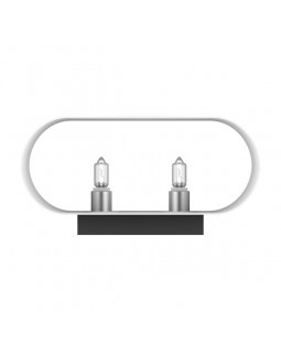 Бра Lightstar 808620-foto4