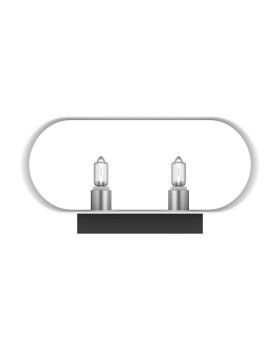 Бра Lightstar 808620-foto4
