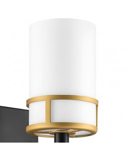 Бра Lightstar 731617-foto2