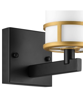 Бра Lightstar 731617-foto3