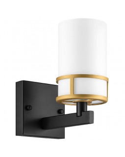 Бра Lightstar 731617-foto4