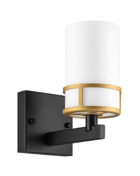 Бра Lightstar 731617-foto4