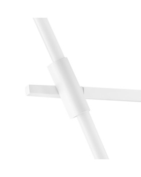 Бра Lightstar 742626-foto4