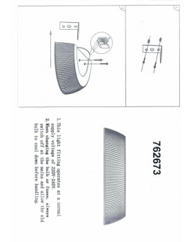 Бра Lightstar 762673-foto6