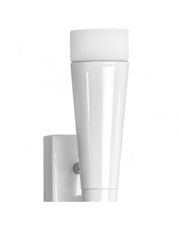 Бра Lightstar 807626-foto2