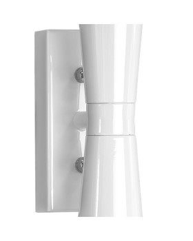 Бра Lightstar 807626-foto3