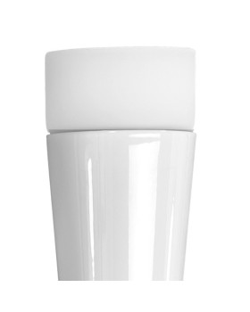 Бра Lightstar 807626-foto4