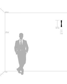 Бра Lightstar 807626-foto6