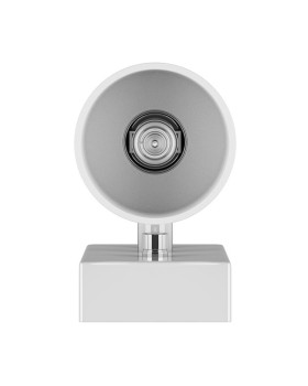 Бра Lightstar 807626-foto7