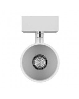 Бра Lightstar 807626-foto10