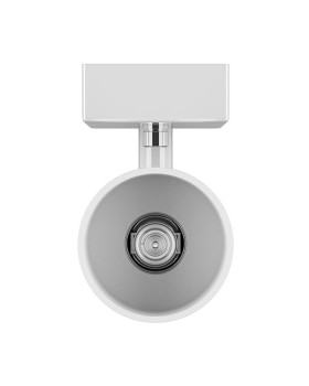 Бра Lightstar 807626-foto10