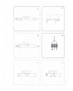 Бра Lightstar 807626-foto12